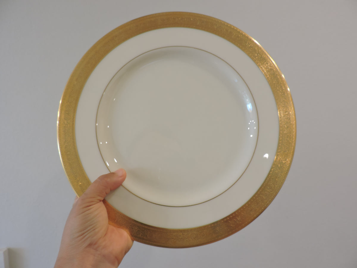 Vintage Lenox Royal Westchester Collection