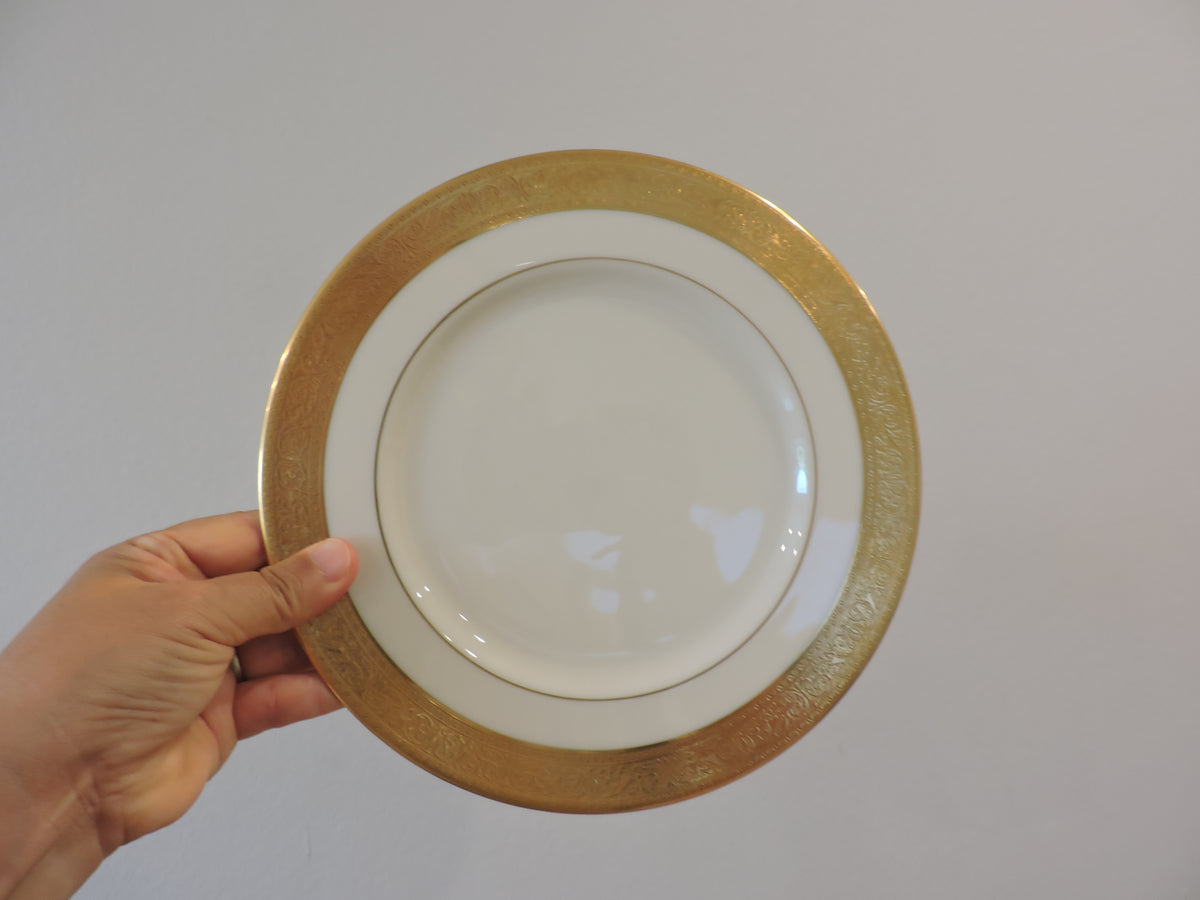 Vintage Lenox Royal Westchester Collection