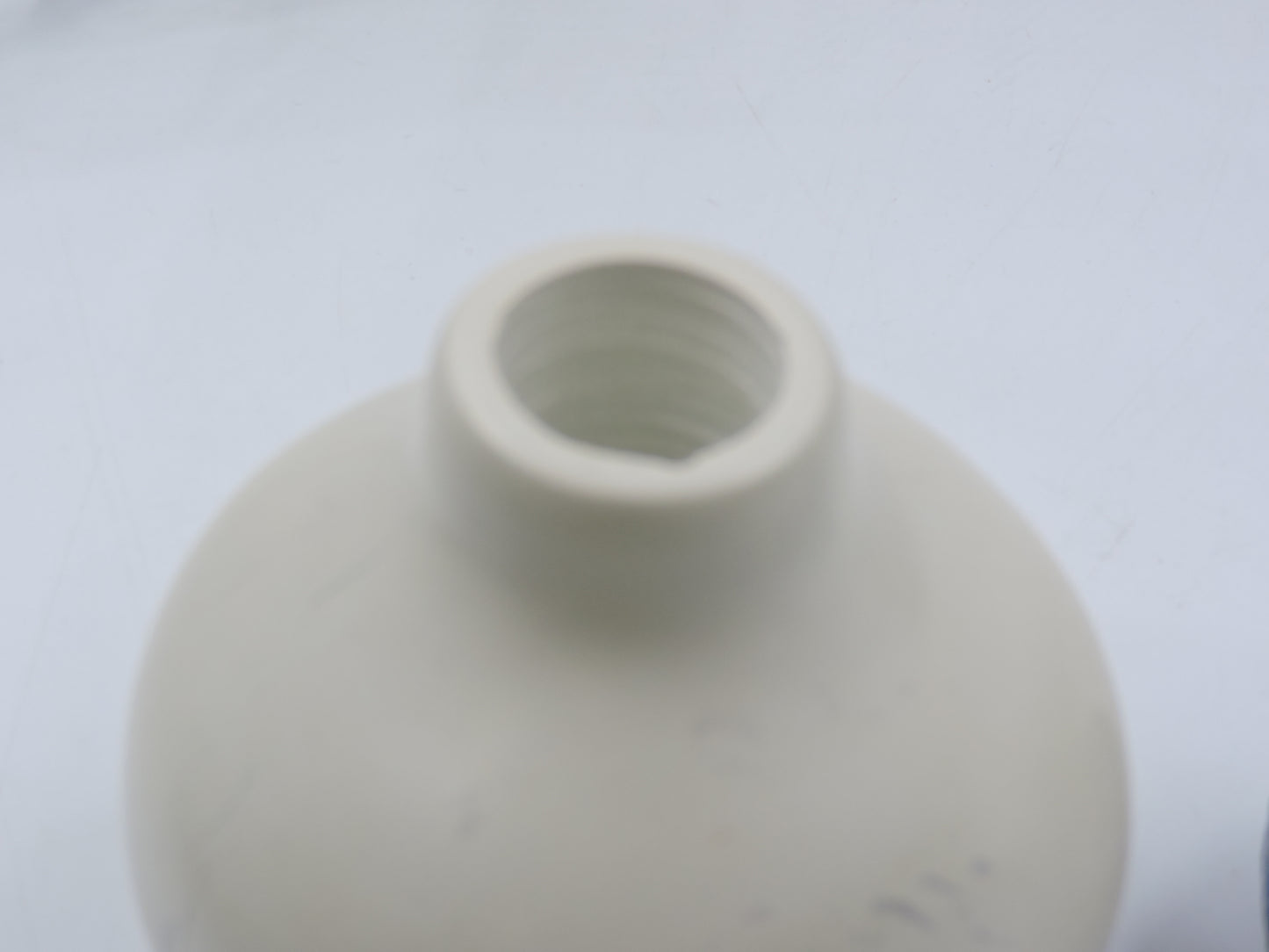 Natural Vase Set of 3