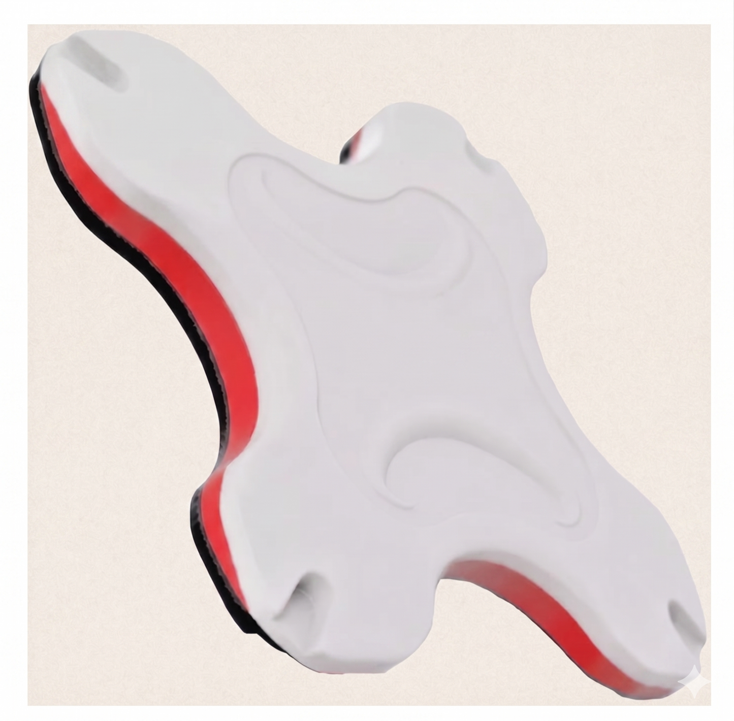 Nexguard Dr. NG100 - Professional Neck Traction Device (Original)