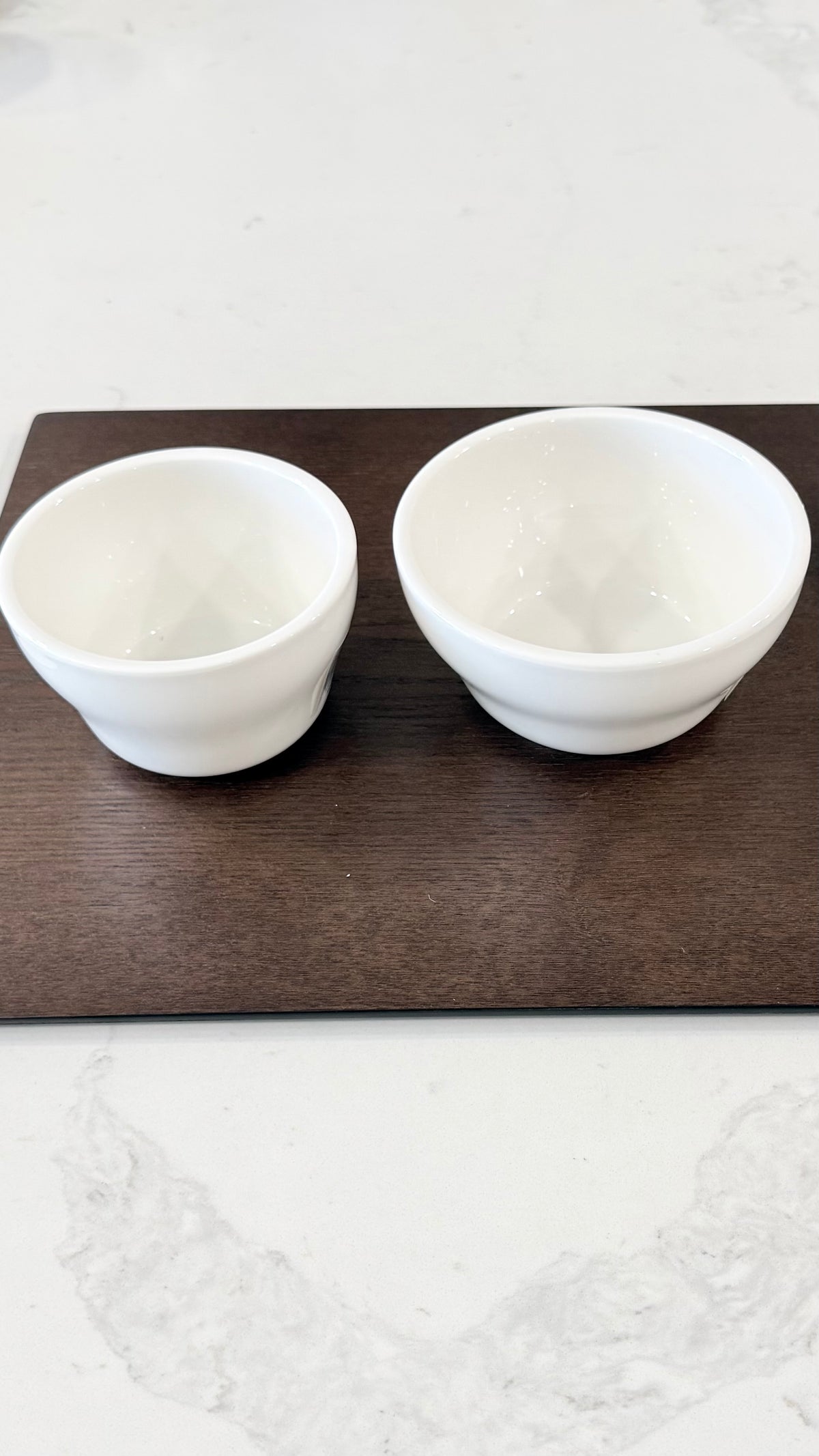 Syracuse New York Ceramic Rice & Soup Bowl