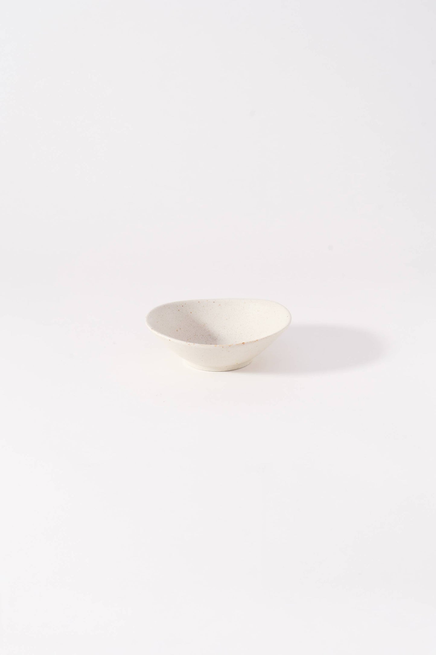 Organic Mini Bowl