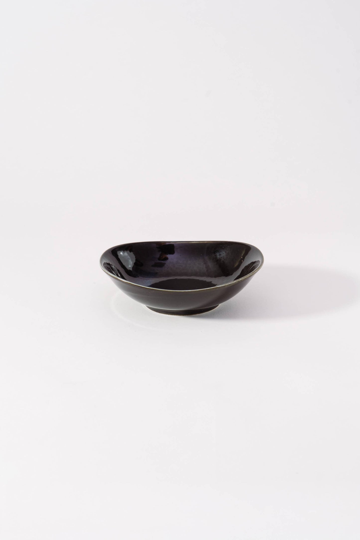 Mino Ware Organic Bowl Medium