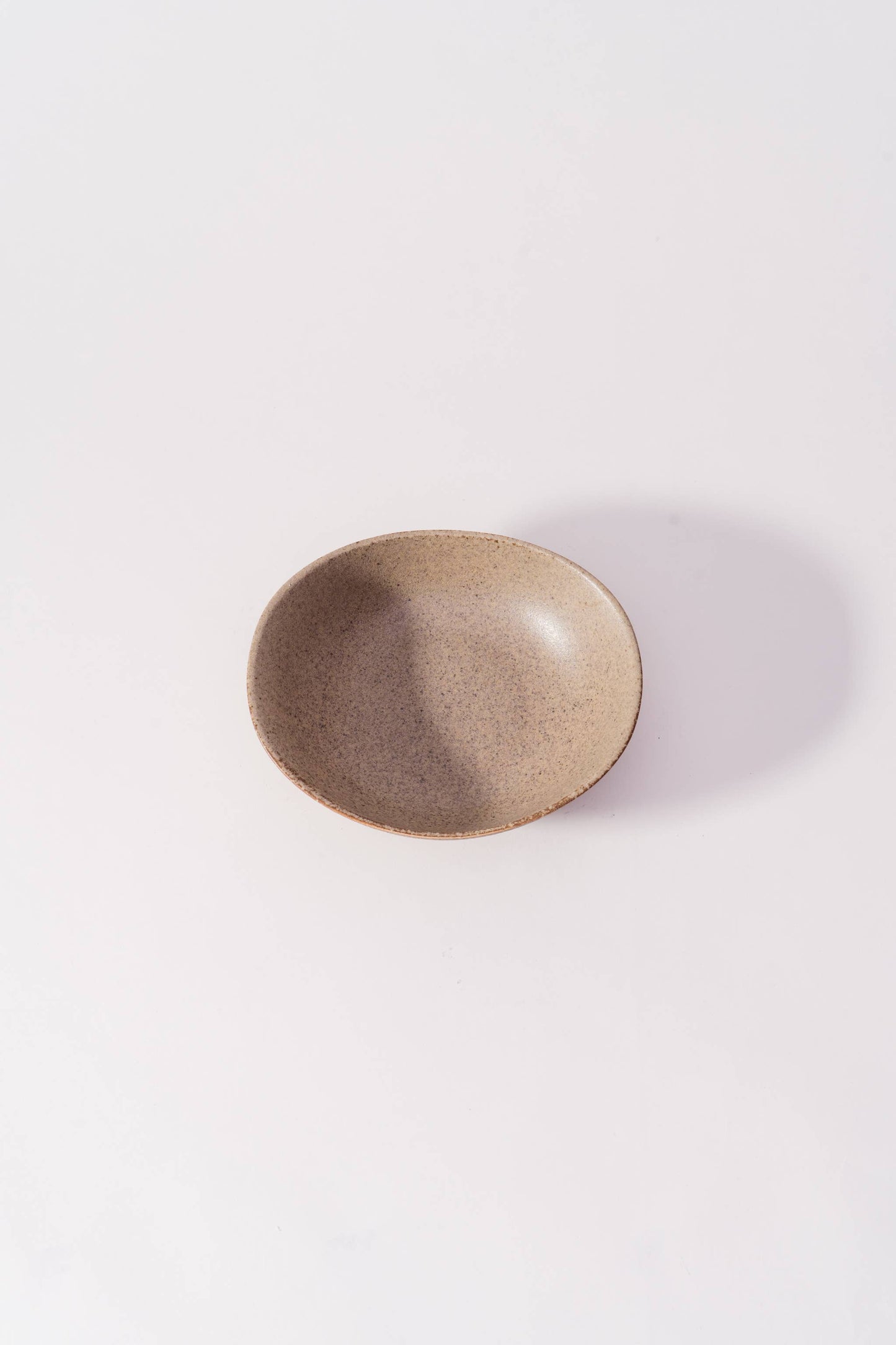 Mino Ware Organic Bowl Medium