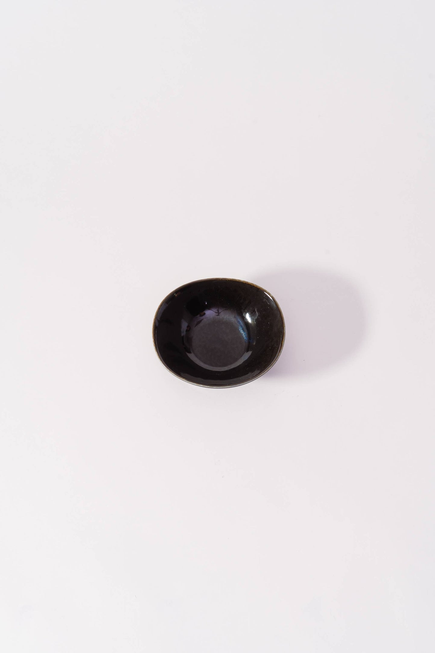 Organic Mini Bowl