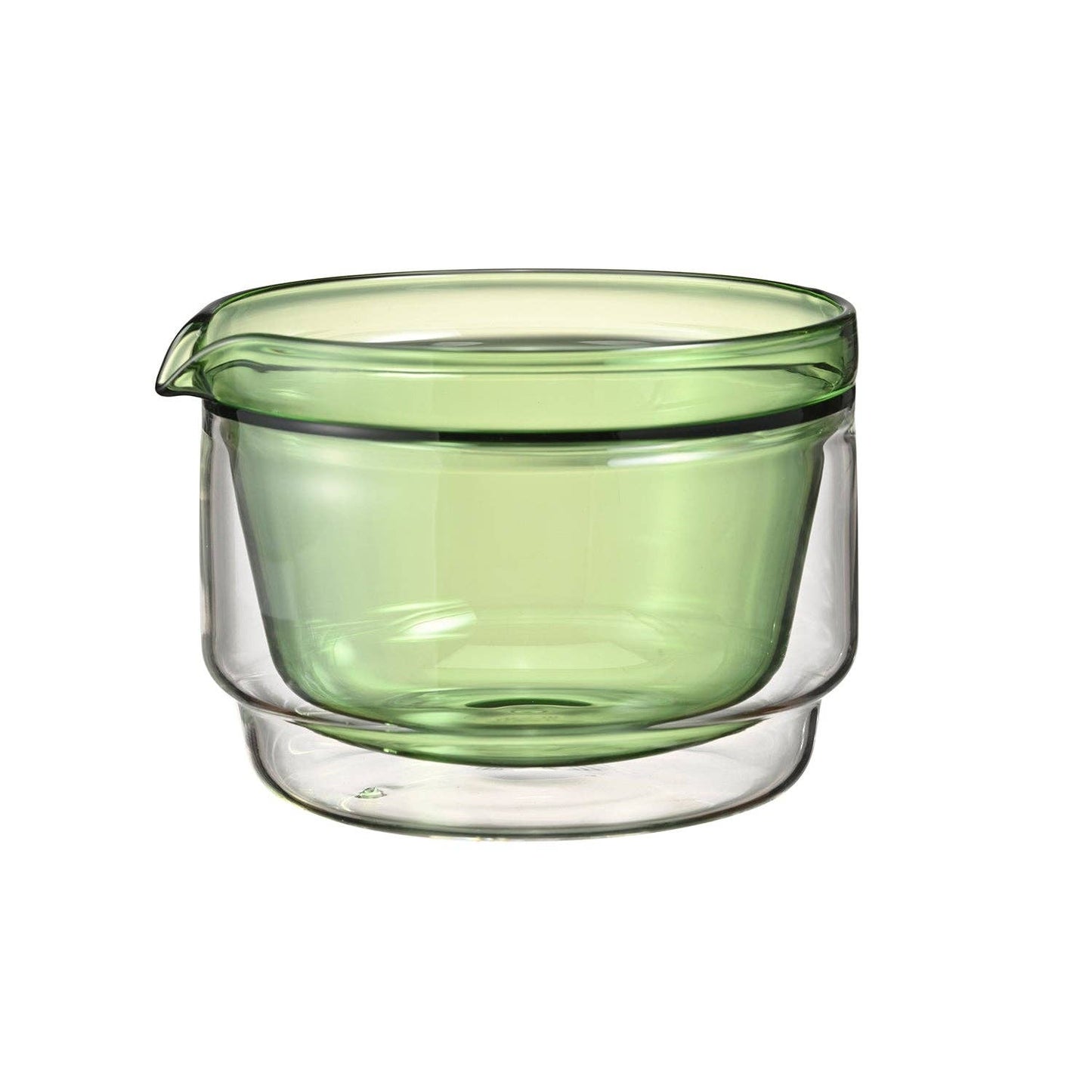 Matcha Tea Gift Set