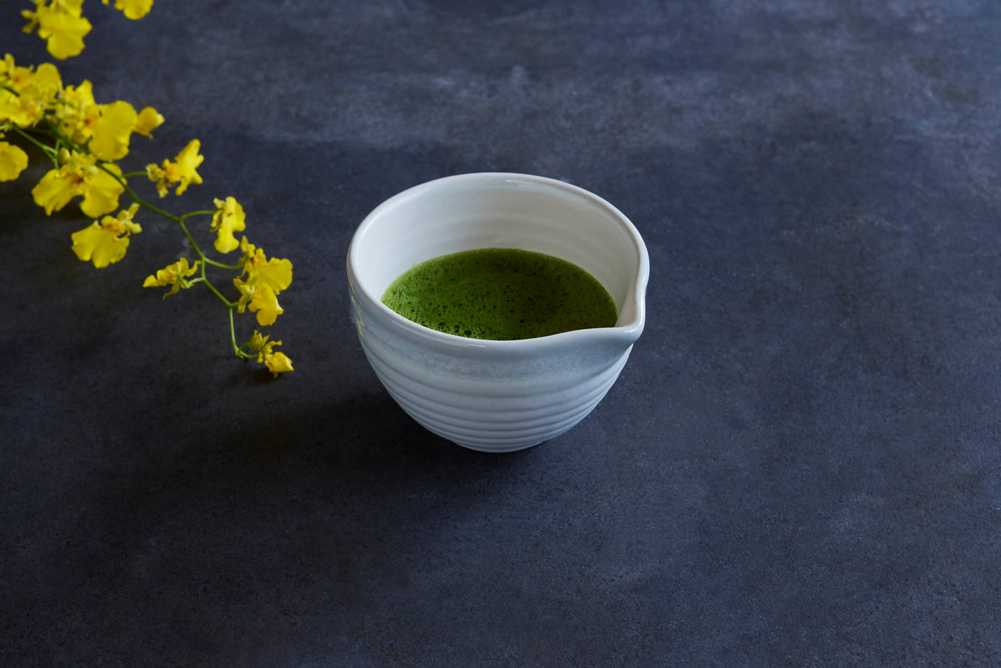 Matcha Bowl