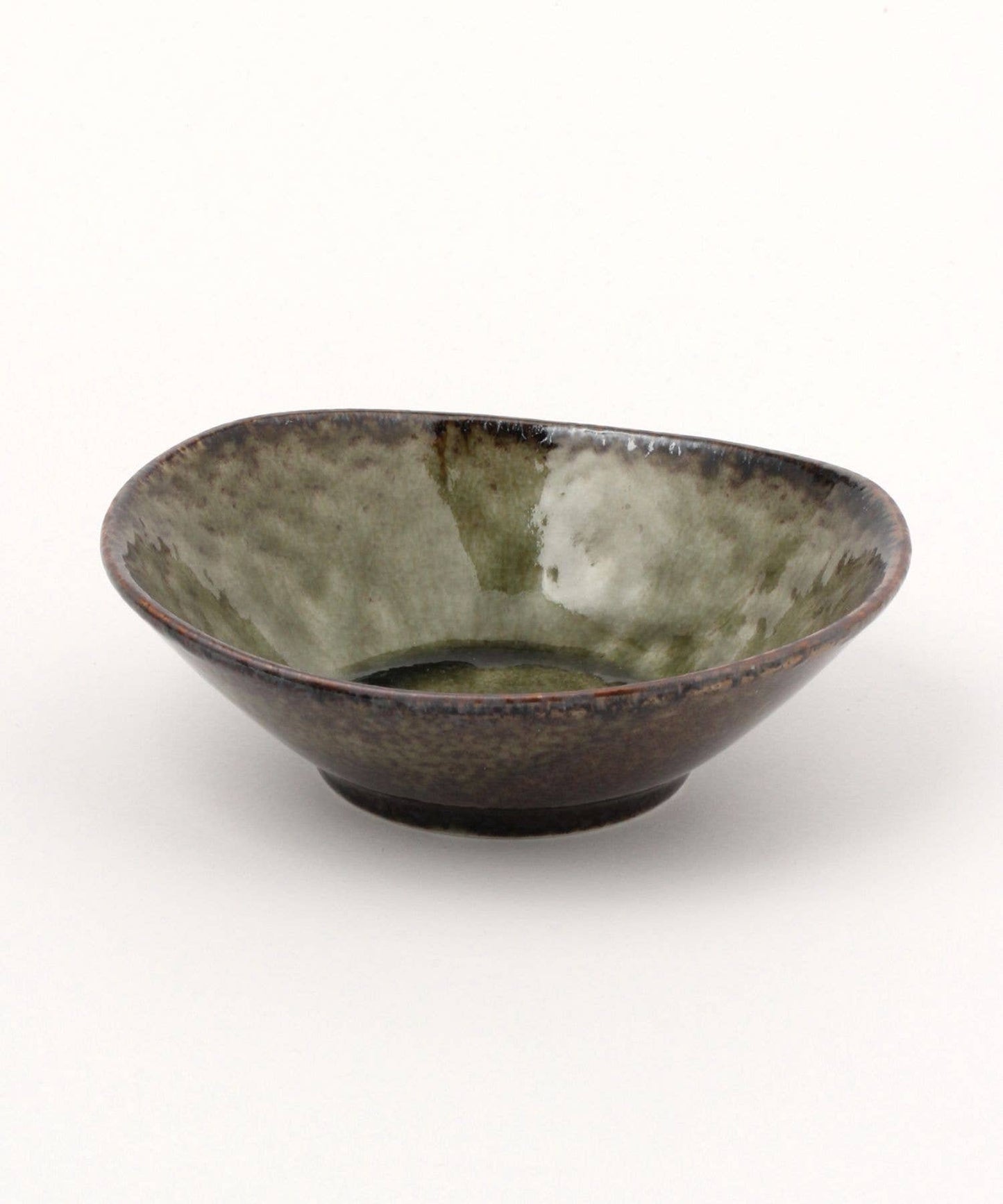 Organic Mini Bowl