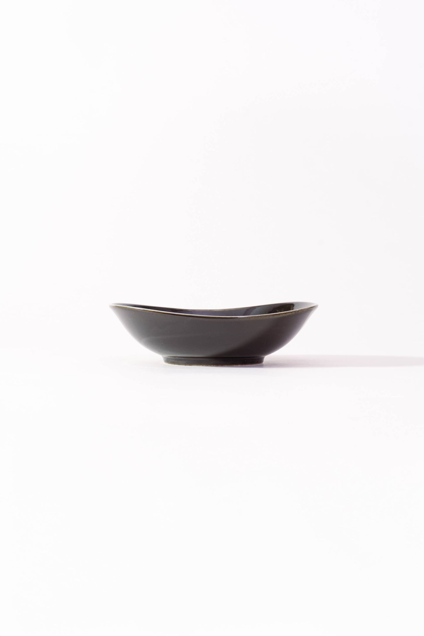 Mino Ware Organic Bowl Medium