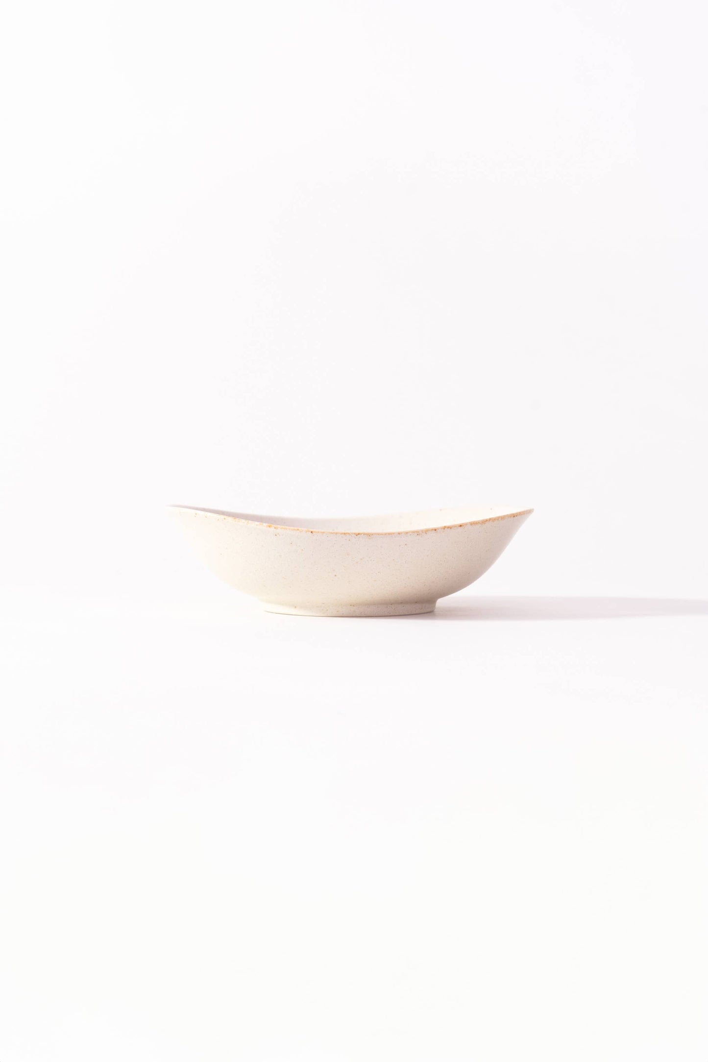 Mino Ware Organic Bowl Medium