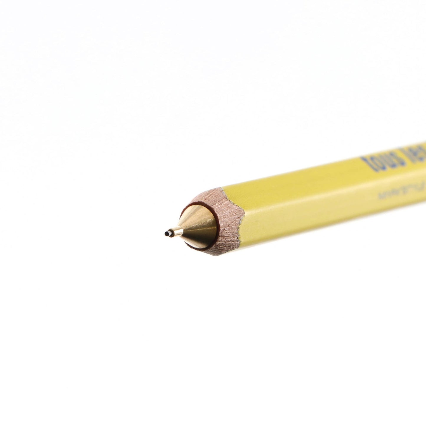 MARK'STYLE Mechanical Pencil with Eraser