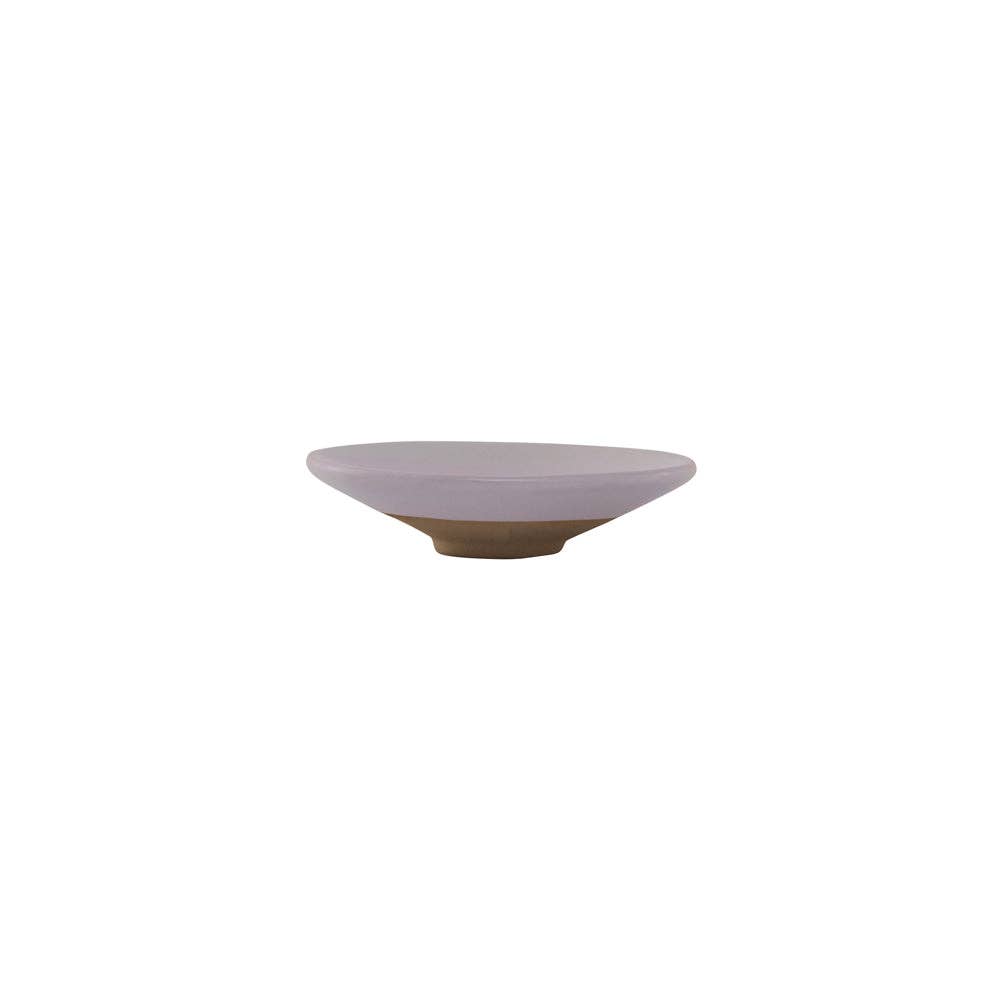 Hagi Mini Bowl - Lavender