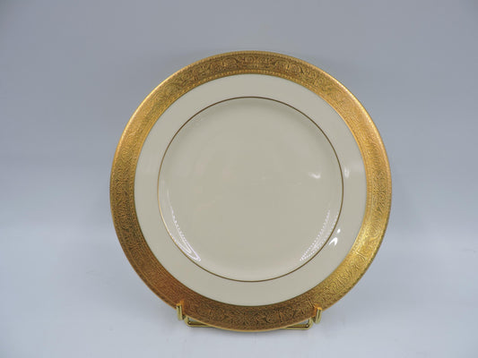 Lenox Westchester Bread Plate Set of 6