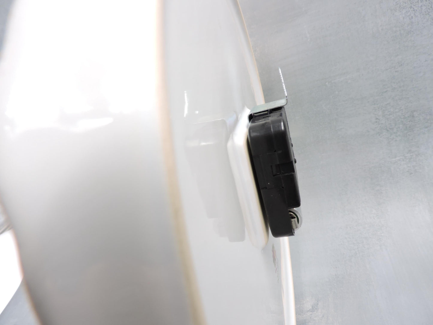 Royal Albert Old Country Roses Round Wall Clock