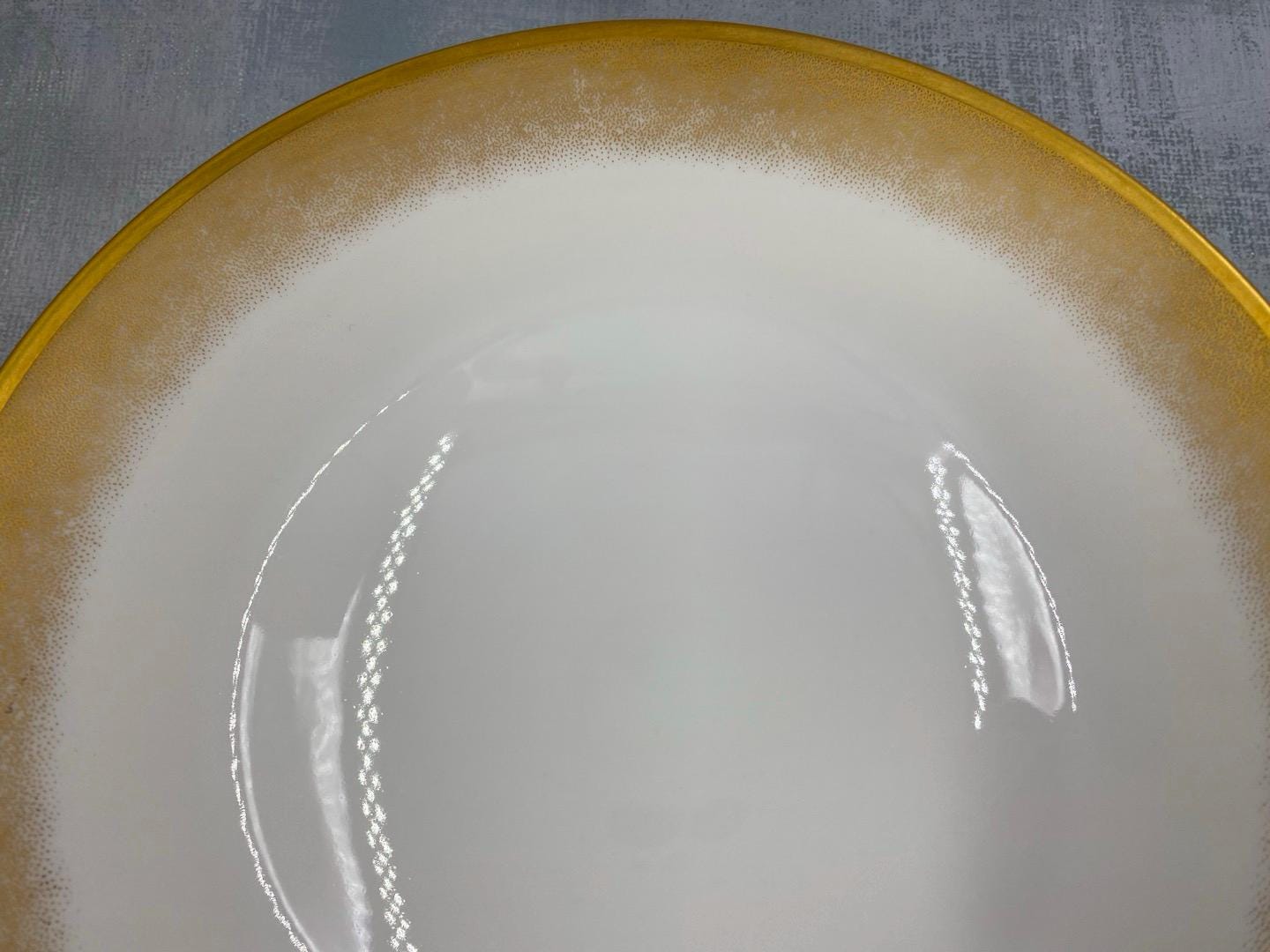 Rosenthal Germany Brunch / Tea for 2 Person