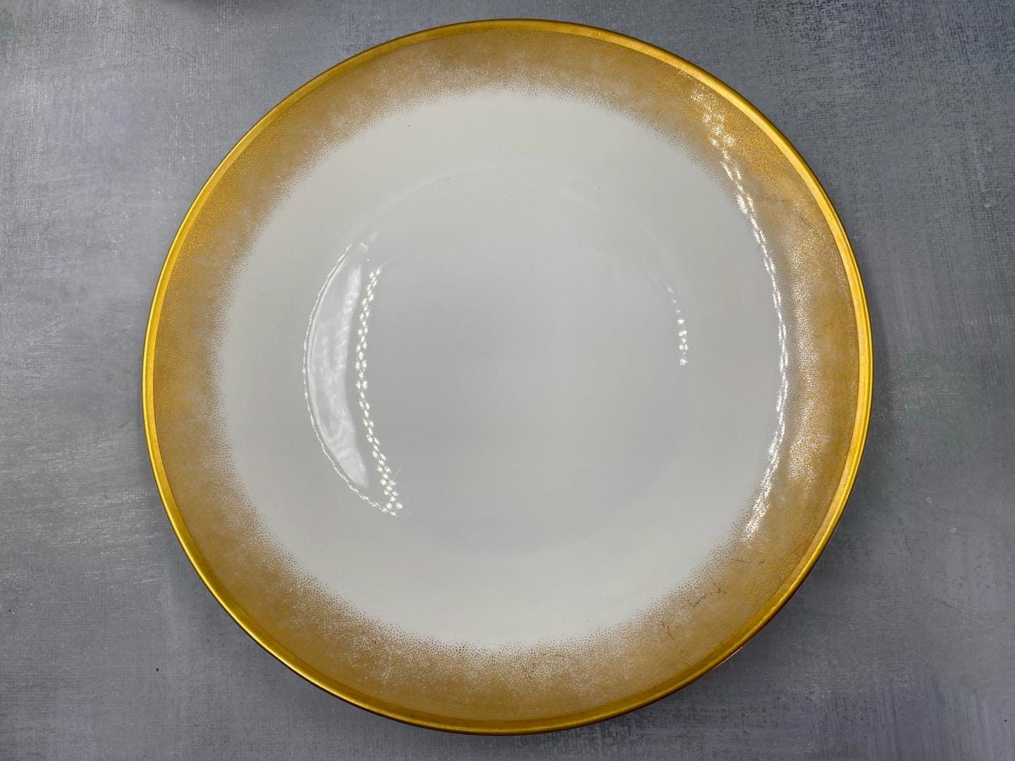 Rosenthal Germany Tea Set for 2