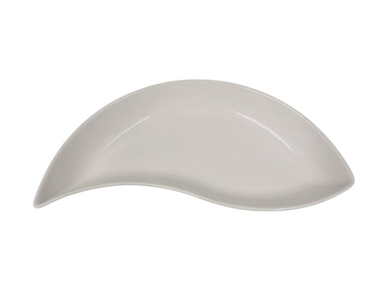 Villeroy & Boch New Wave Move No. 1 Appetizer Plate