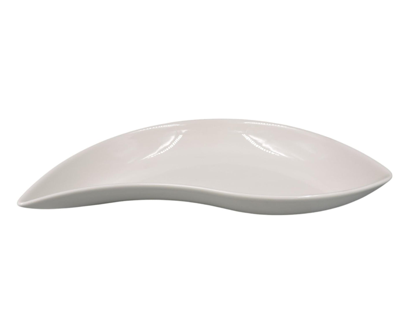 Villeroy & Boch New Wave Move No. 1 Appetizer Plate