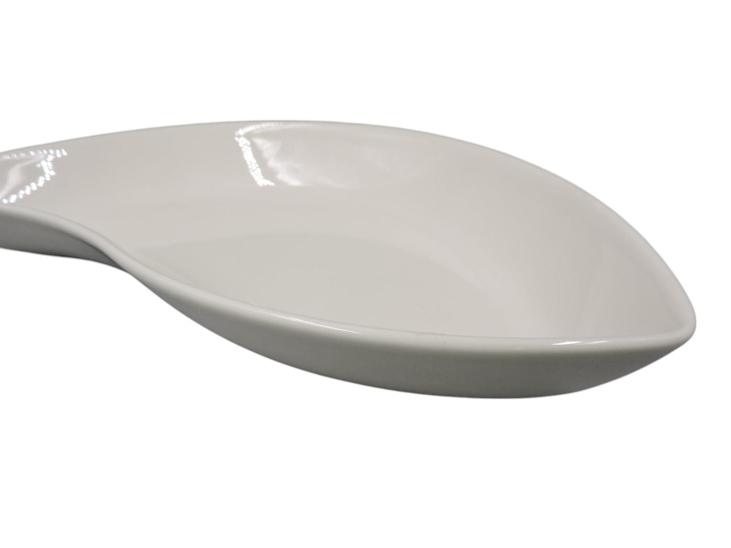 Villeroy & Boch New Wave Move No. 1 Appetizer Plate