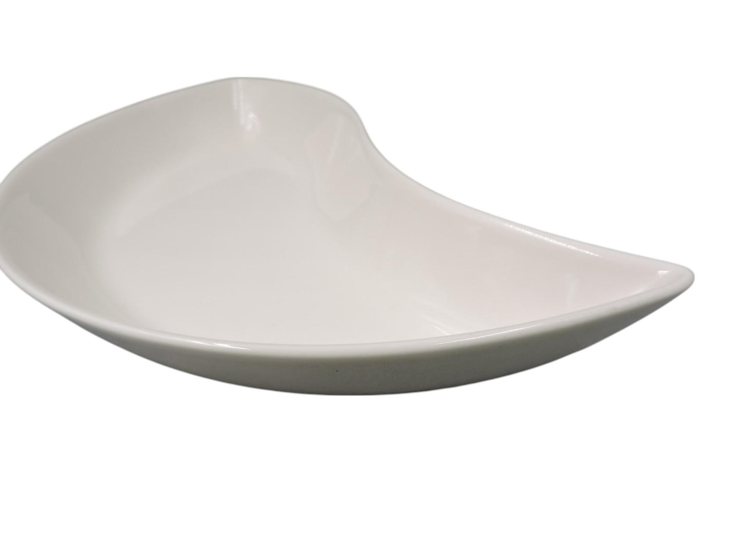 Villeroy & Boch New Wave Move No. 1 Appetizer Plate