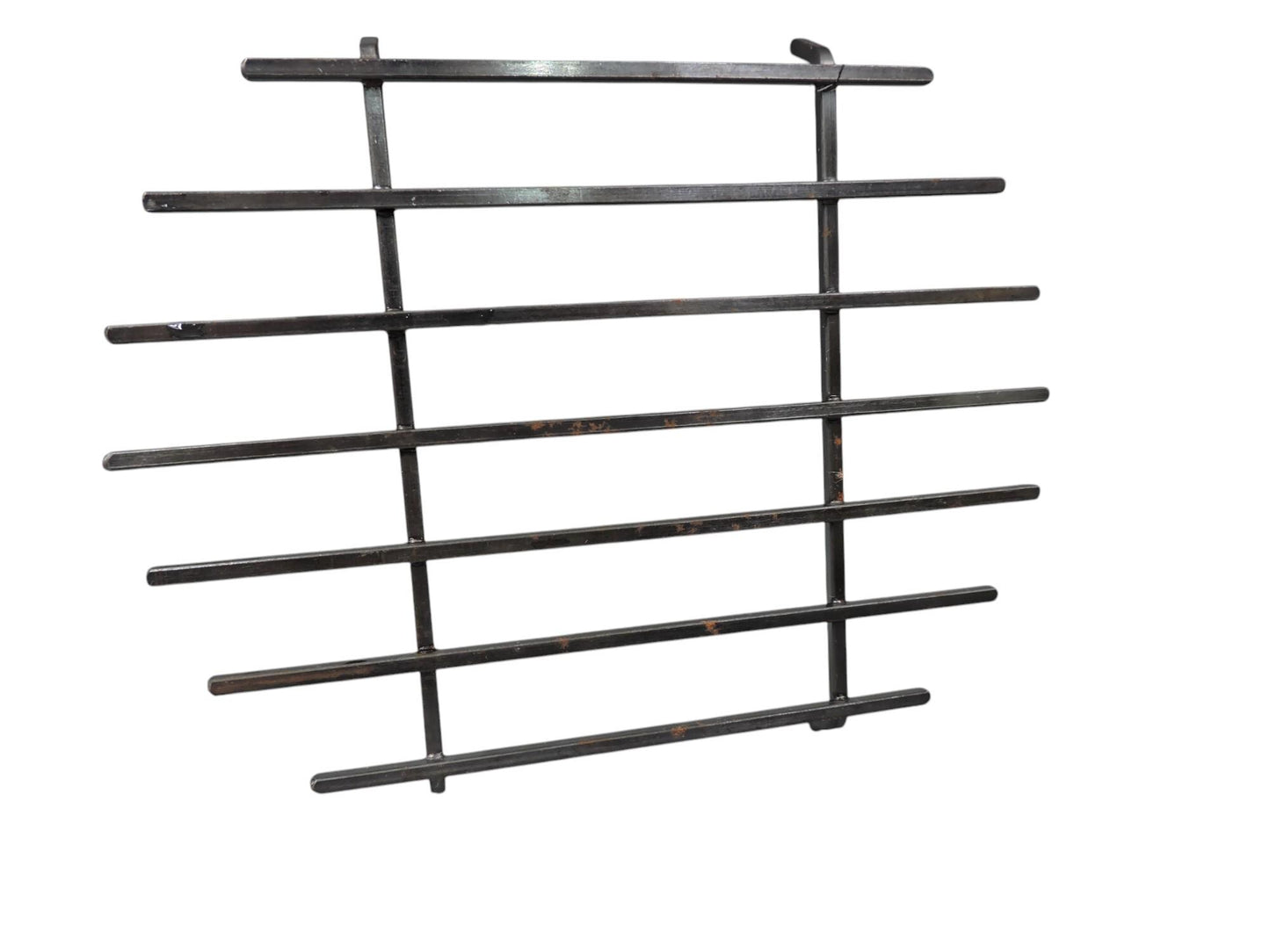 Villeroy & Boch Alt Amsterdam Metal Warmer Stand