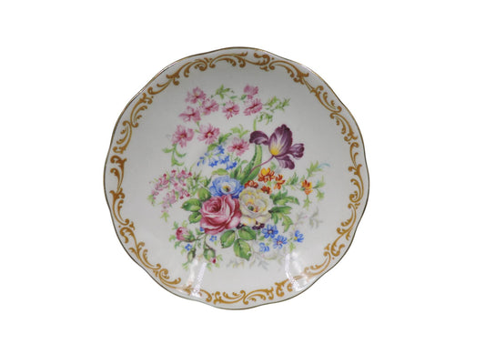 Royal Albert Royal Albert Nosegay Saucer (s)