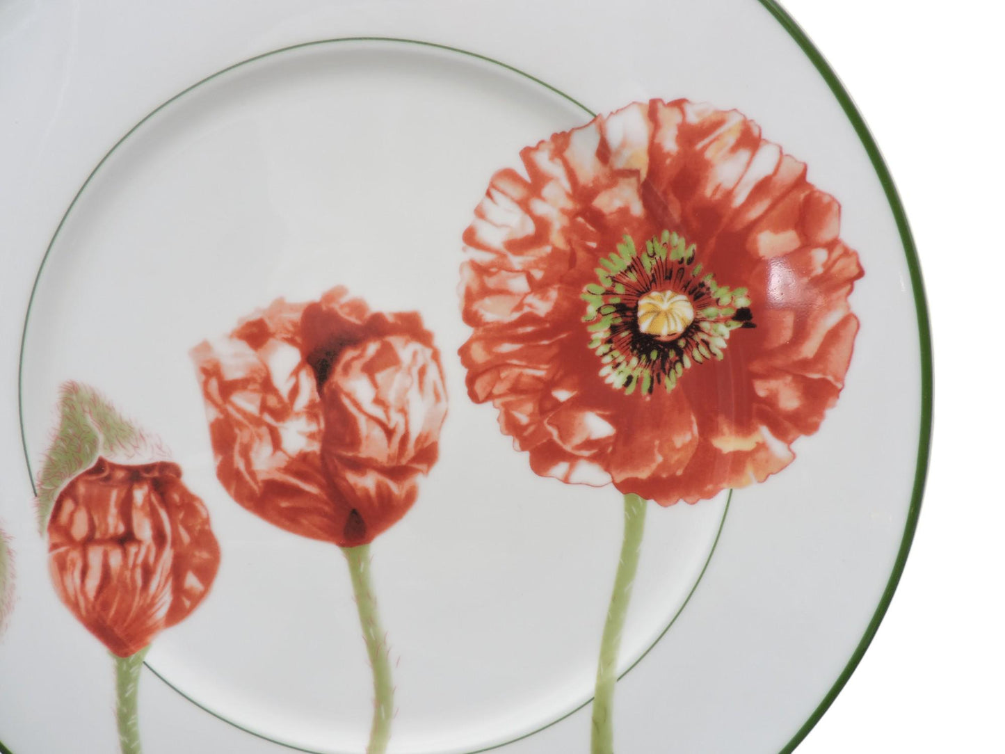Villeroy and Boch Flora Buffet Plate/ Serving Plate