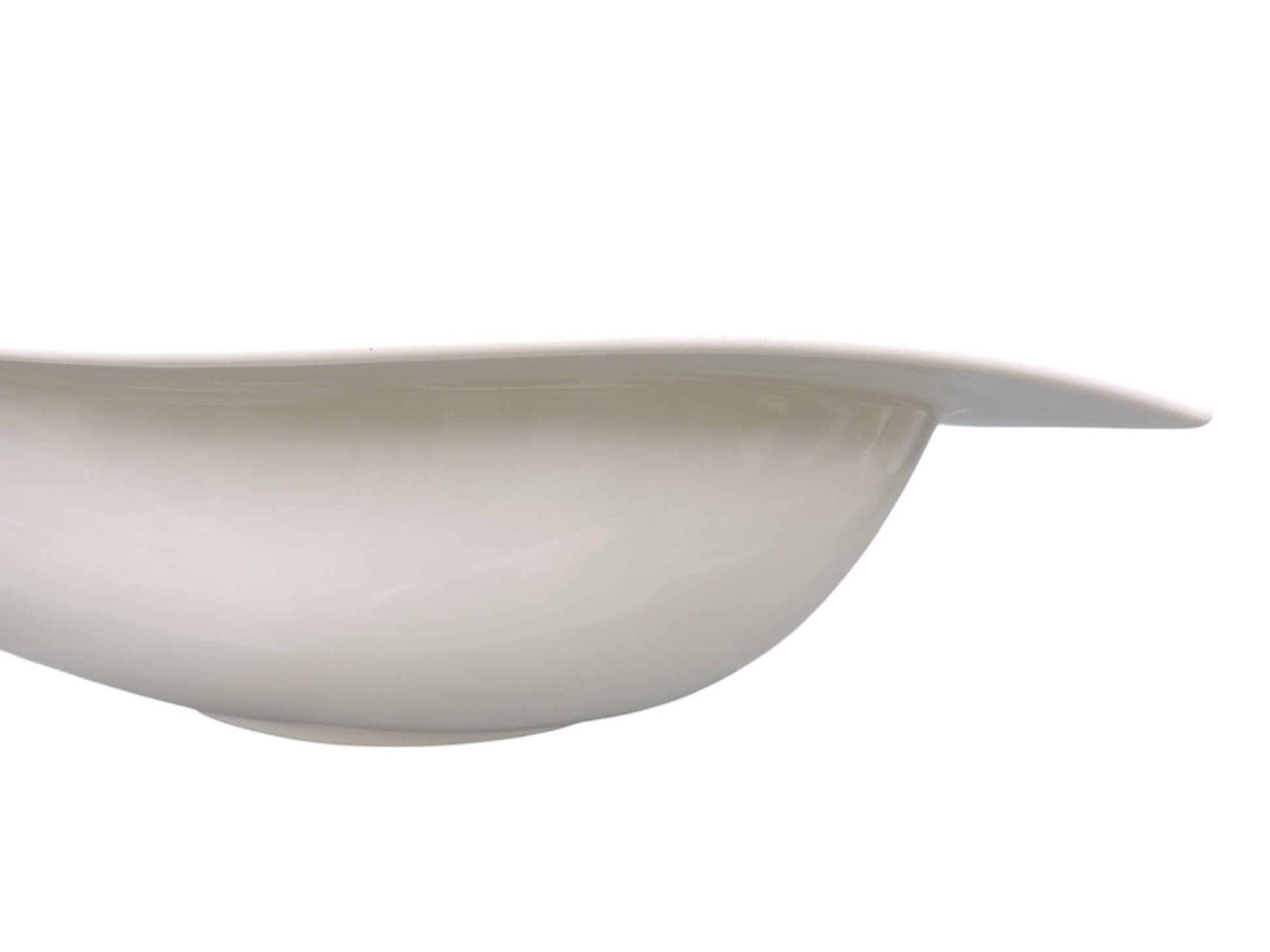 10-2525-3330 Villeroy and Boch New Wave Serving Bowl 57oz