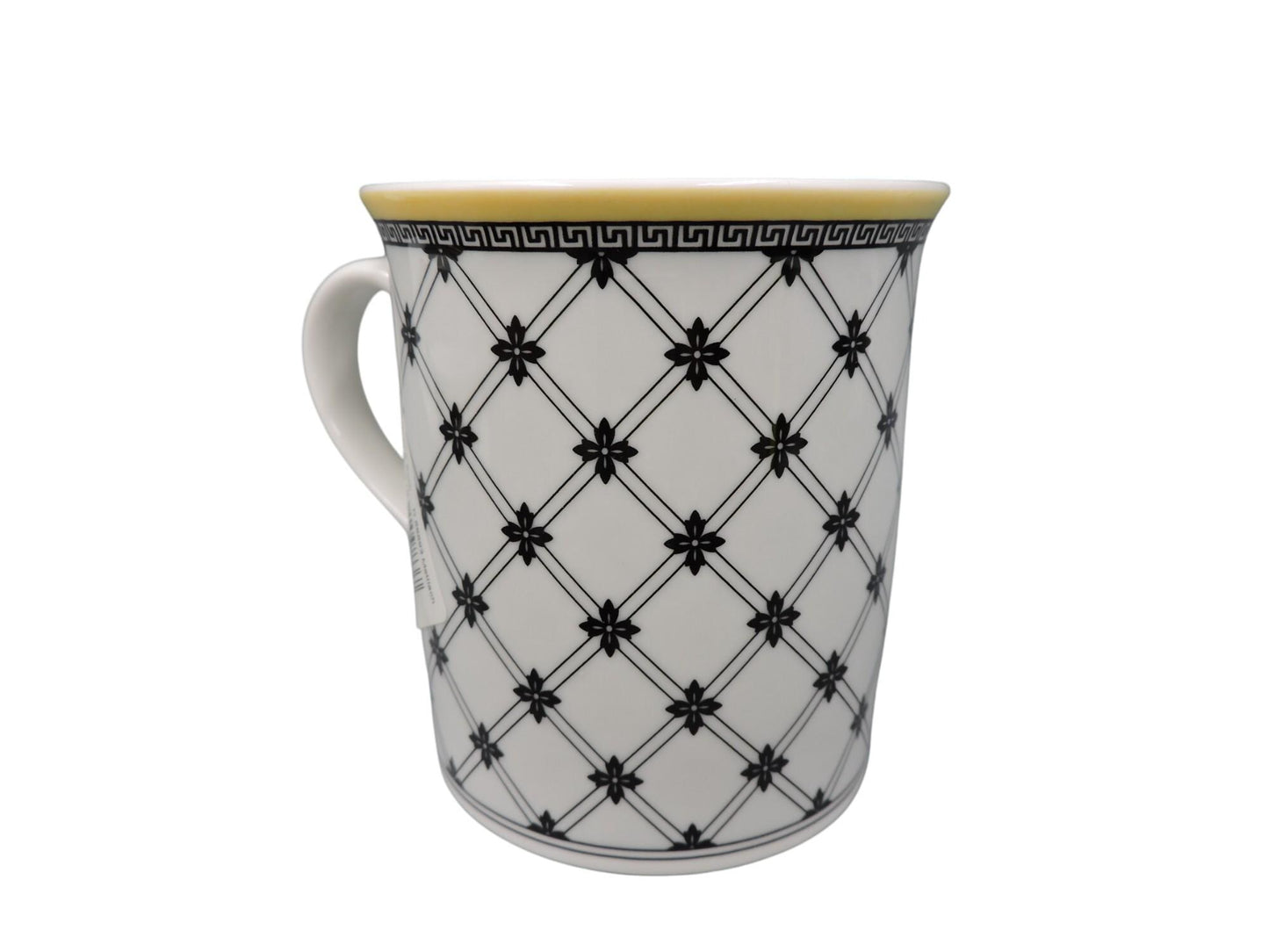 Villeroy and Boch Audun, Ferm Mug 2PCS