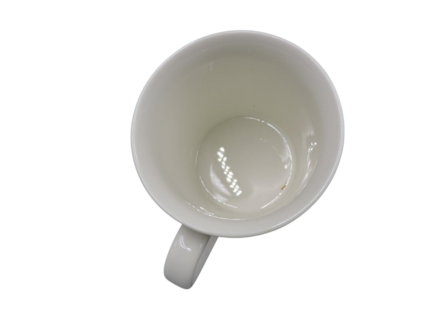 Villeroy and Boch Audun, Ferm Mug 2PCS