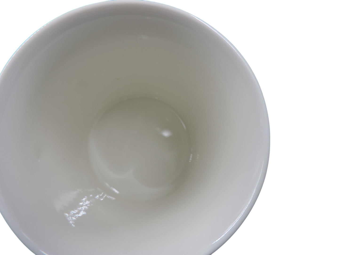 Villeroy and Boch Audun, Ferm Mug 2PCS