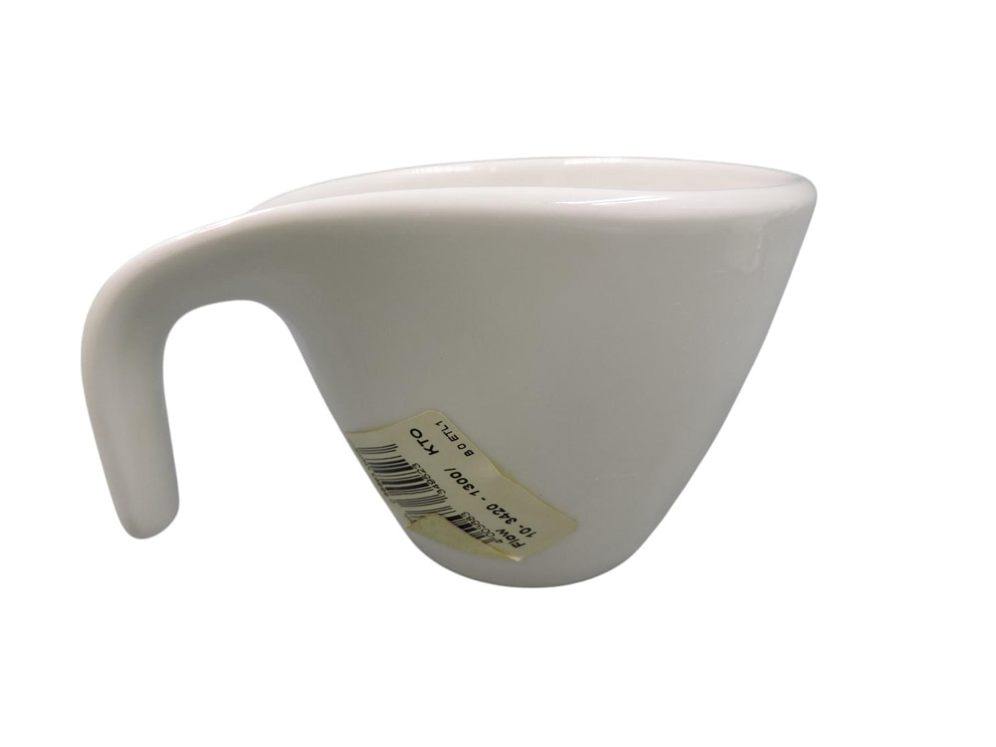 Villeroy and Boch Flow Tea Cup, Portmeirion Goblet, Villeroy Boch Boston Bowl,Basket Tea Cup