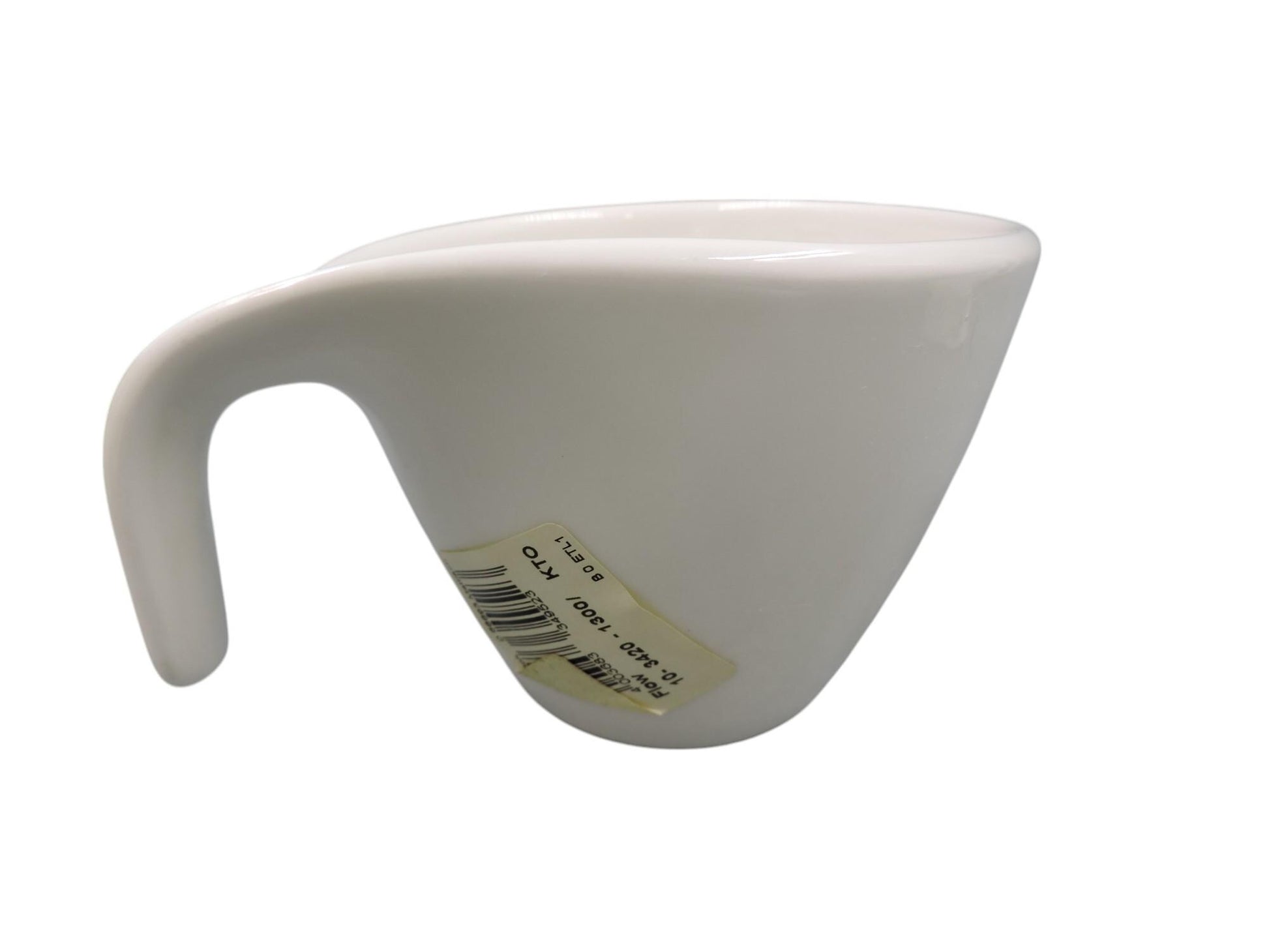 Villeroy and Boch Flow Tea Cup, Portmeirion Goblet, Villeroy Boch Boston Bowl,Basket Tea Cup