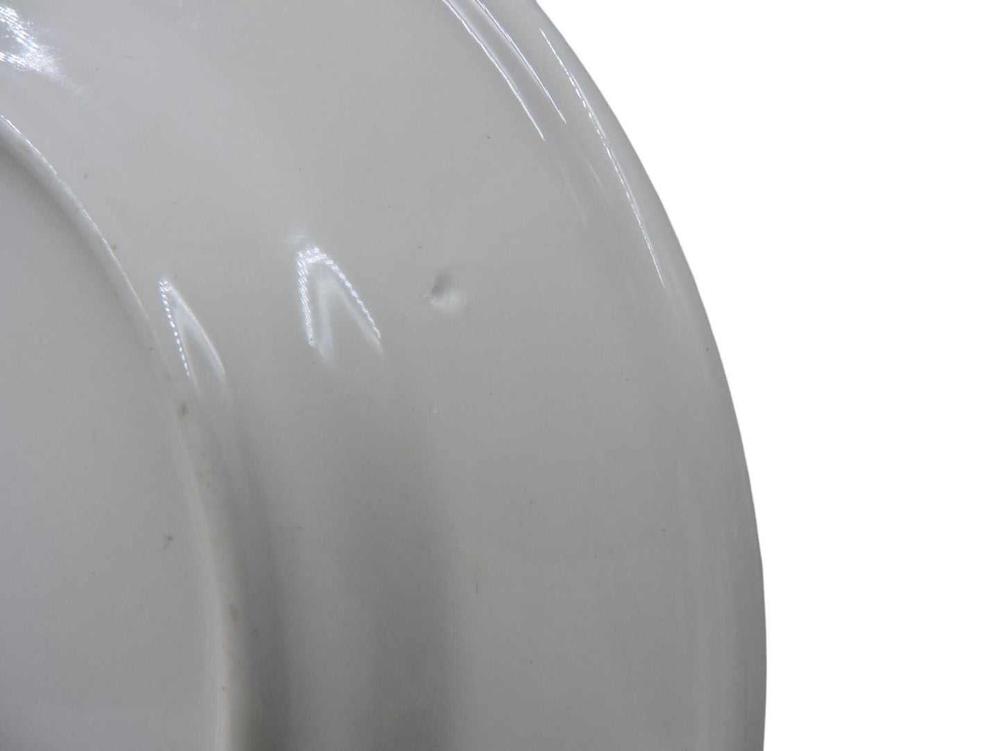 Villeroy & Boch American Sampler Dinner plate (s)