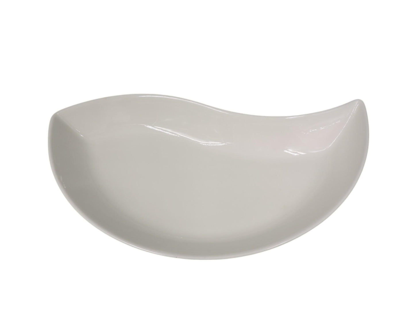 Villeroy & Boch New Wave Move No. 1 Appetizer Plate