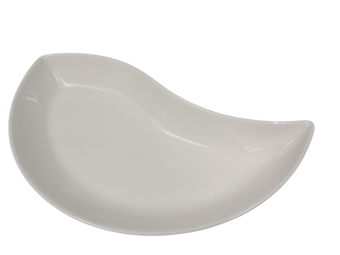 Villeroy & Boch New Wave Move No. 1 Appetizer Plate