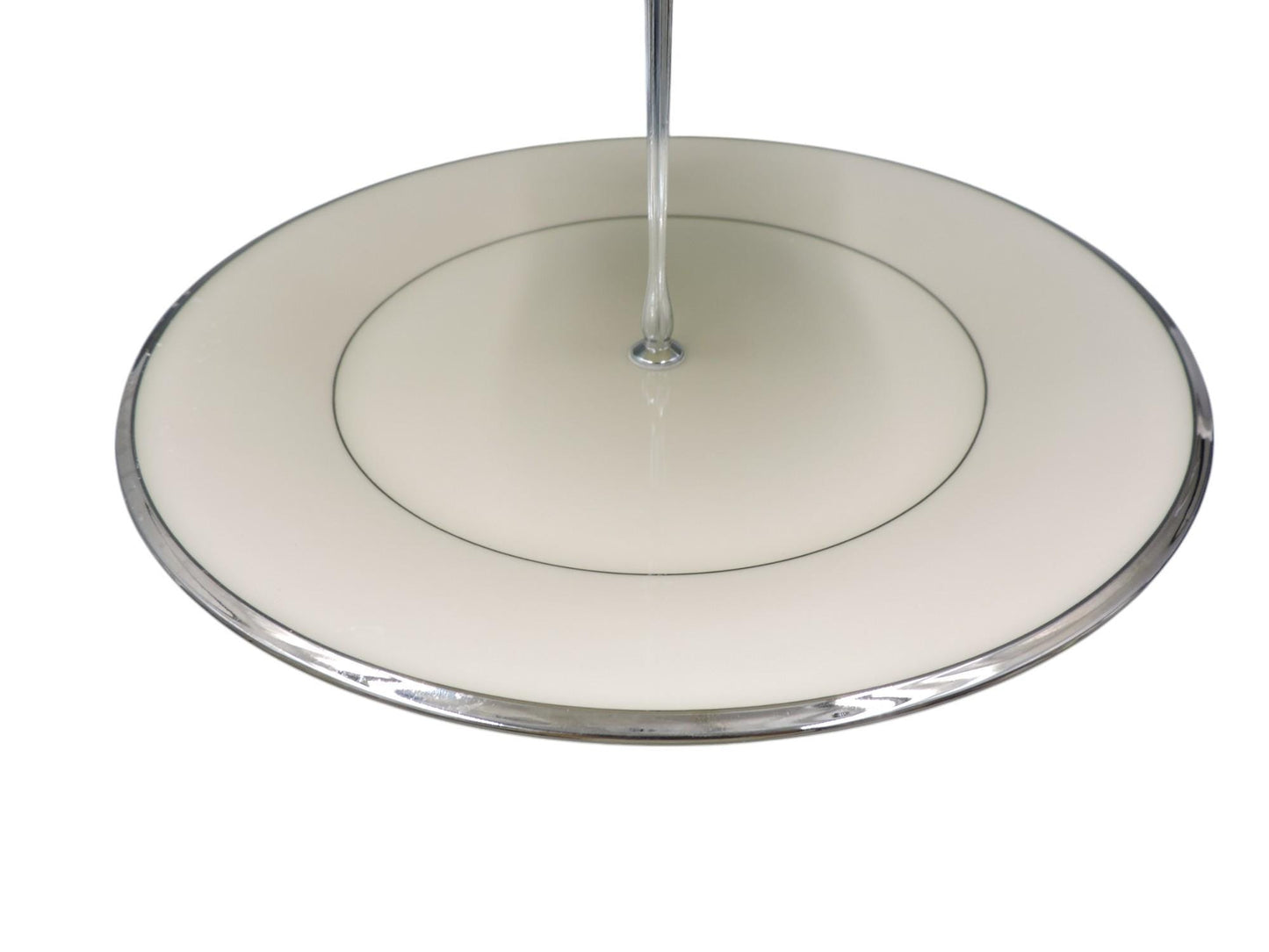 Lenox Solitaire 3-Tiered Serving Tray