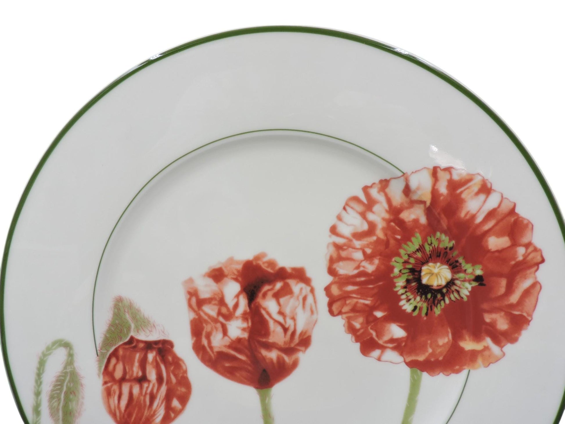 Villeroy and Boch Flora Buffet Plate/ Serving Plate