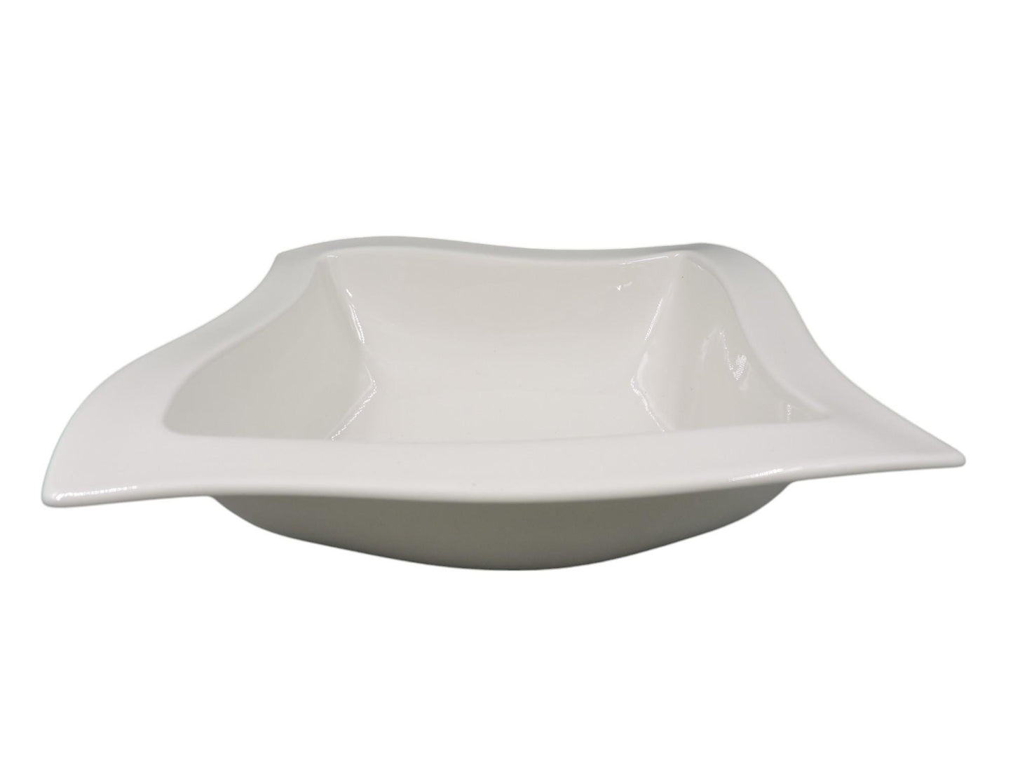10-2525-3330 Villeroy and Boch New Wave Serving Bowl 57oz
