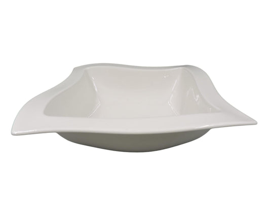 10-2525-3330 Villeroy and Boch New Wave Serving Bowl 57oz