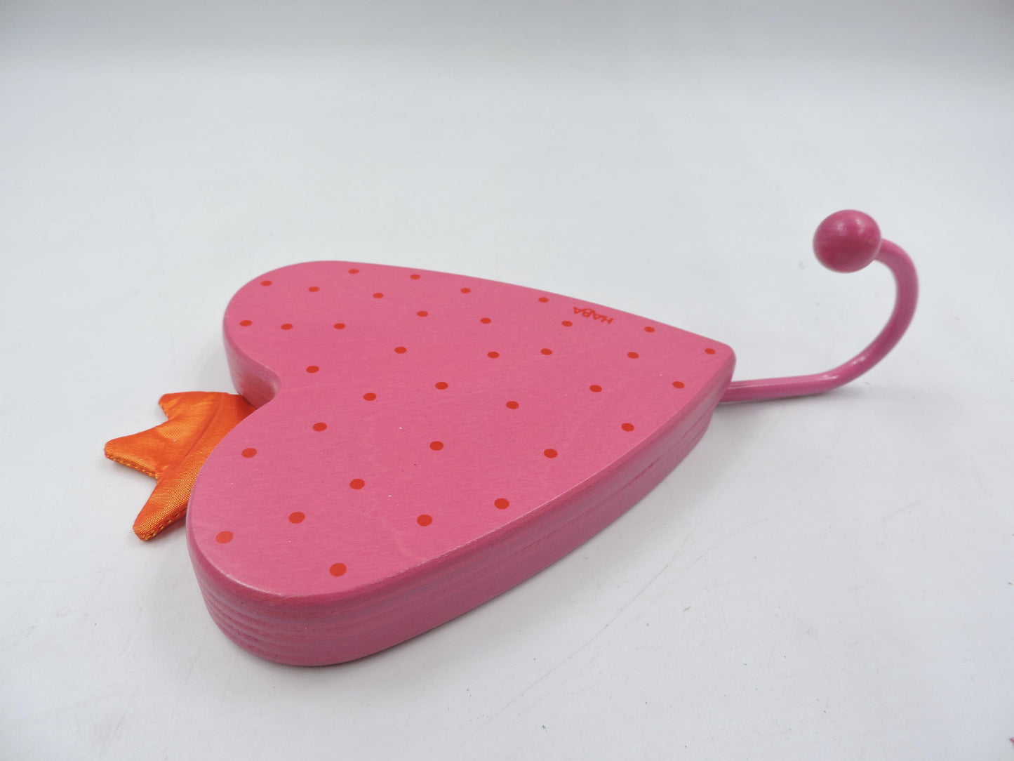 HABA Wall Holder Set of 3