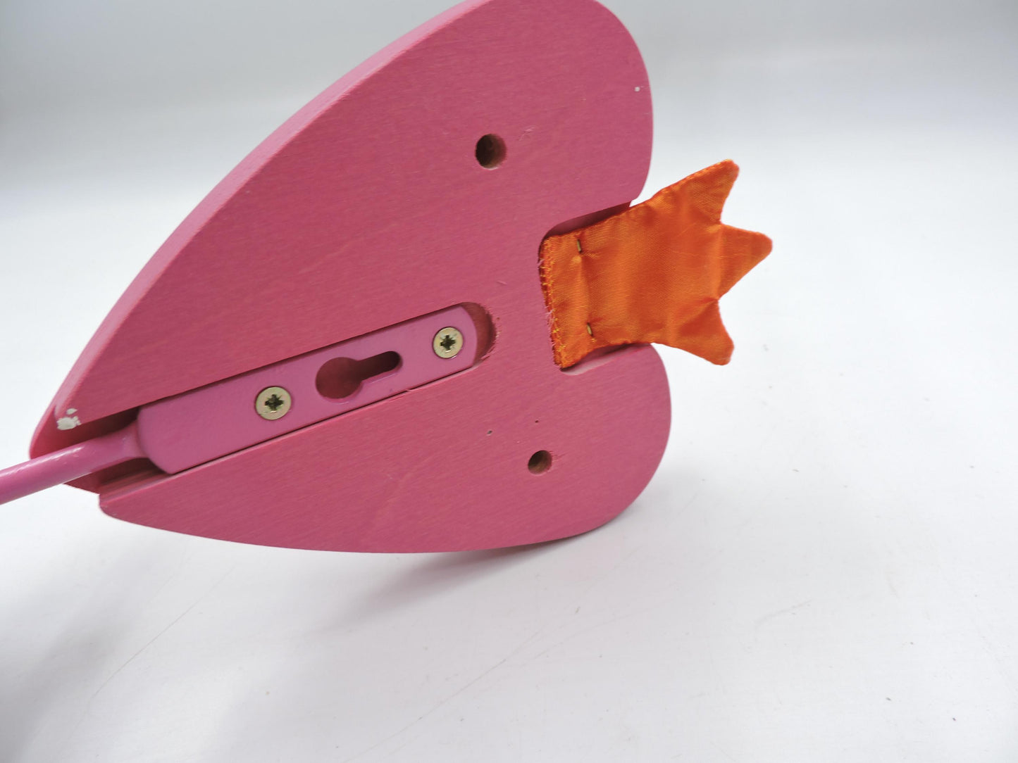 HABA Wall Holder Set of 3