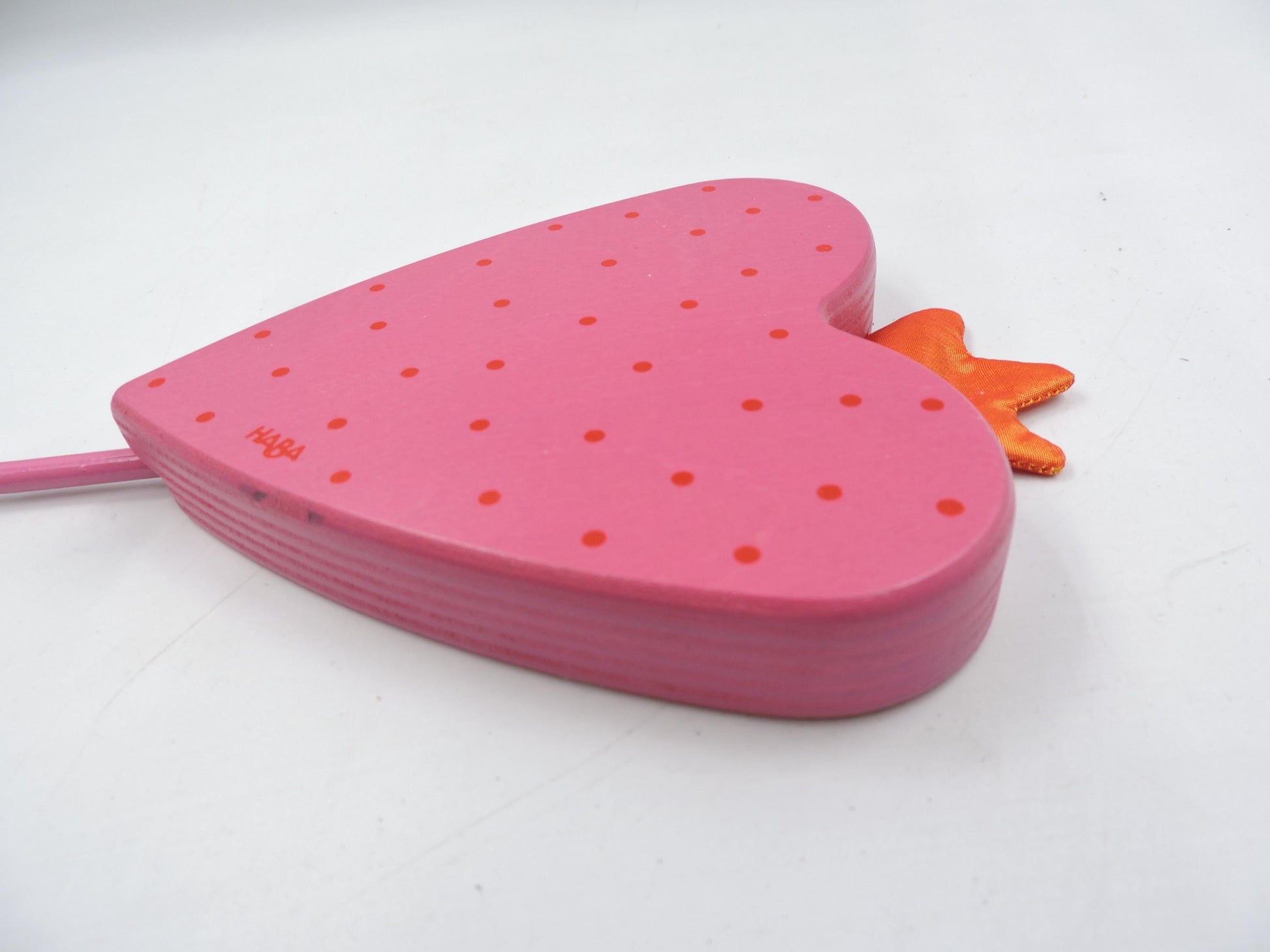 HABA Wall Holder Set of 3