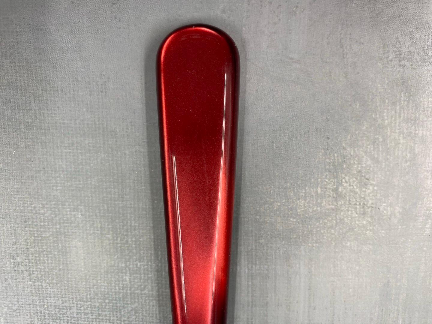 EME Flatware Napoleon Dinner Spoon Set of 5 (Brand New)