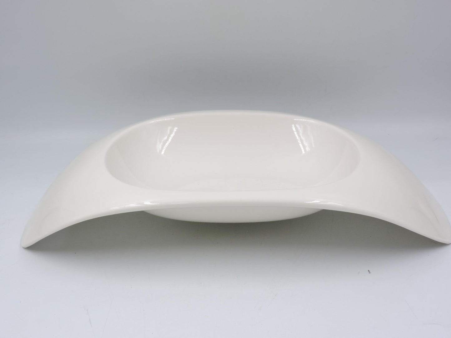 Villeroy & Boch 10‑3420‑1250 Urban Nature Pasta Traverse Bowl