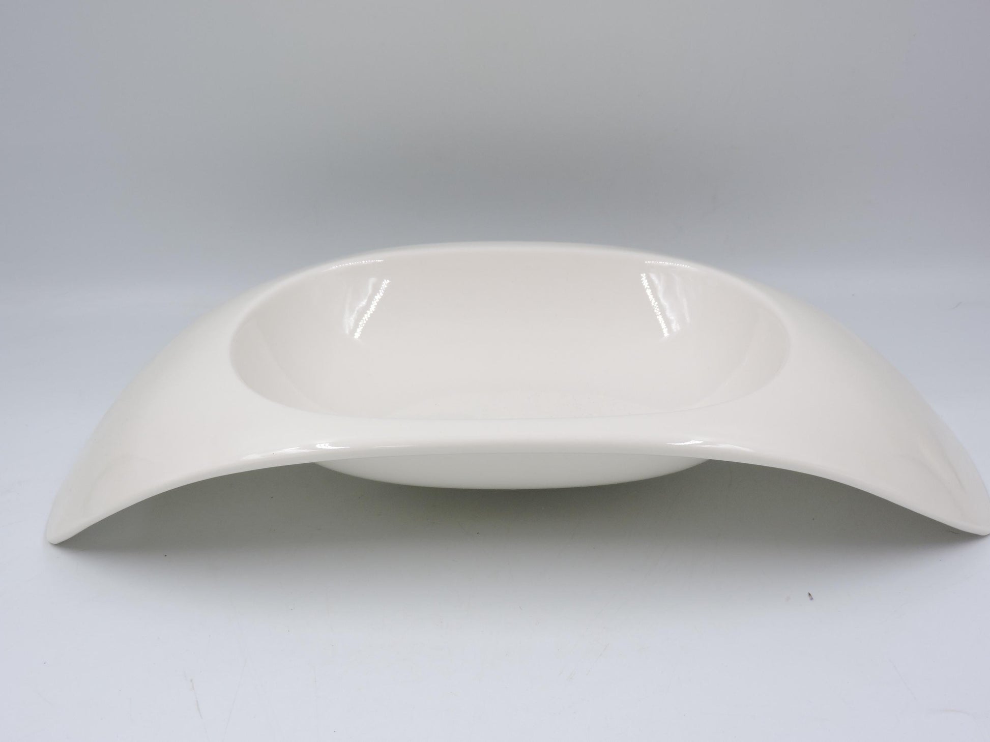 Villeroy & Boch 10‑3420‑1250 Urban Nature Pasta Traverse Bowl