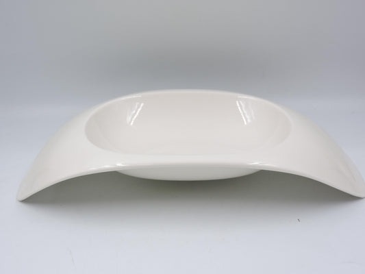 Villeroy & Boch 10‑3420‑1250 Urban Nature Pasta Traverse Bowl