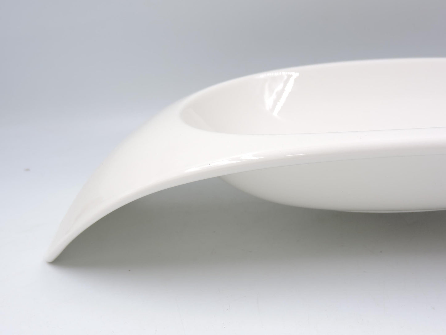 Villeroy & Boch 10‑3420‑1250 Urban Nature Pasta Traverse Bowl