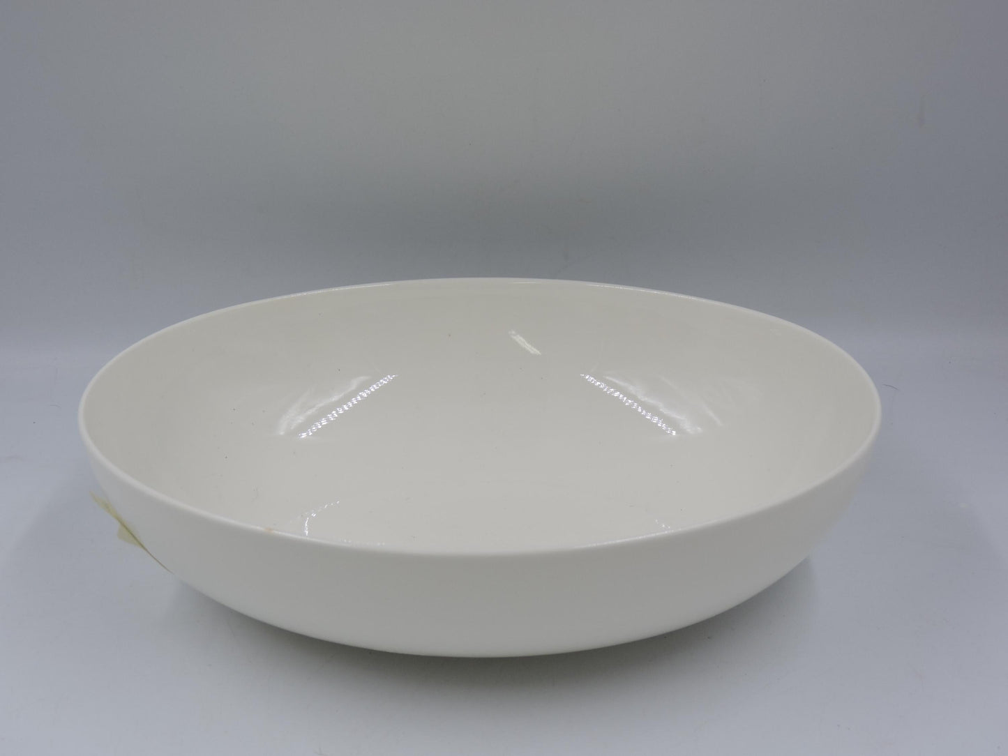 Villeroy & Boch 10-3460-3288 New Cottage Oval Bowl