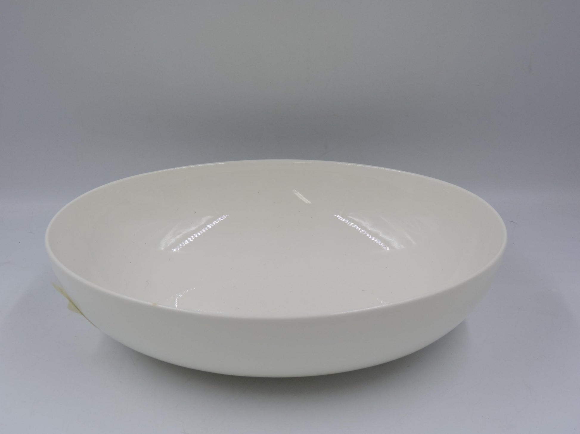 Villeroy & Boch 10-3460-3288 New Cottage Oval Bowl
